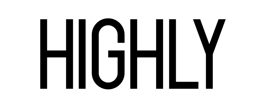 Highly